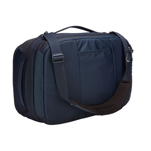 Univerzalni ruksak/torba Thule Subterra Carry-On 40L plava slika 17