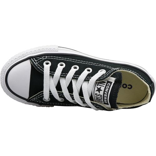 Converse c. taylor all star youth ox 3j235c slika 7