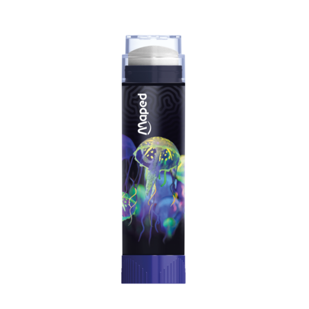 Maped Gumica u tubi Deepsea Paradise slika 1