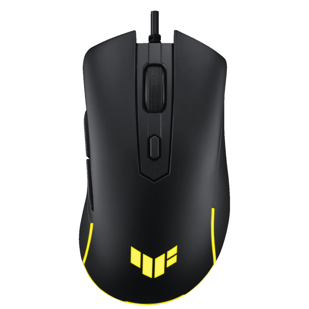 Asus Gaming optički miš / TUF Gaming M3 Gen II slika 1