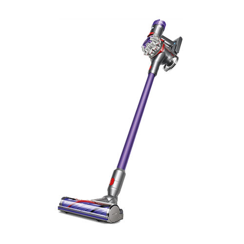 Dyson V8 Origin Štapni usisivač 400394  slika 2