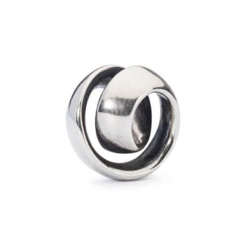 Trollbeads Nakit TAGBE-10038 - Elegantan i Ekskluzivan slika 1