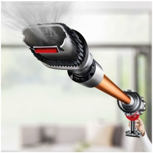 Dyson V10 Cyclone Animal bežični usisivač slika 6