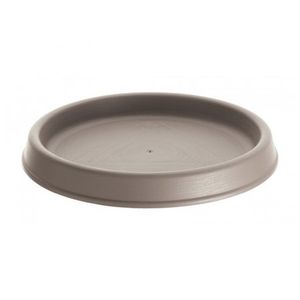 Dimartino Podmetač Tondo 30 Dove Grey St30G