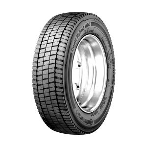 Continental 295/55R22.5 Conti Hybrid HD3 147/145K Teretna Pogonska