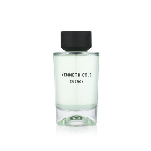 Kenneth Cole Energy Eau De Toilette 100 ml (unisex) slika 1