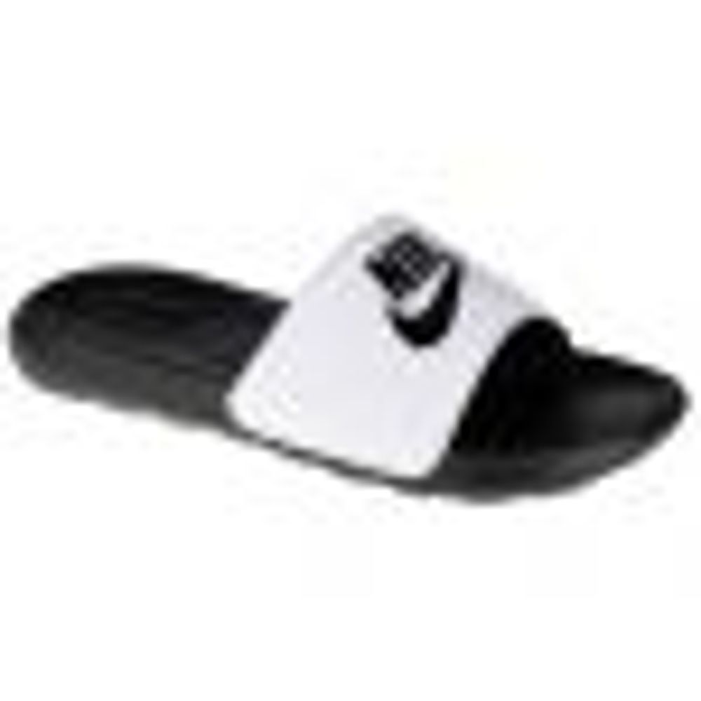 Nike victori one shower slide cn9675-005 slika 13