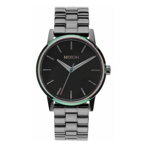 Ženski sat Nixon A3611698 (Ø 33 mm) - Elegancija i Stil slika 1