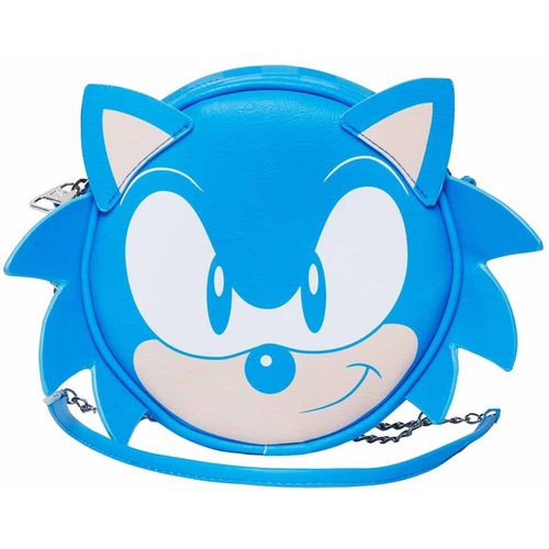 Sonic the Hedgehog Speed torba slika 2