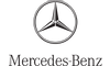 Mercedes-Benz logo