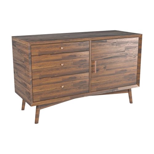 Farina Atlantic Pine Console slika 5