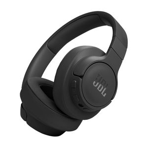 JBL Tune 770NC Bluetooth bežične slušalice, crne