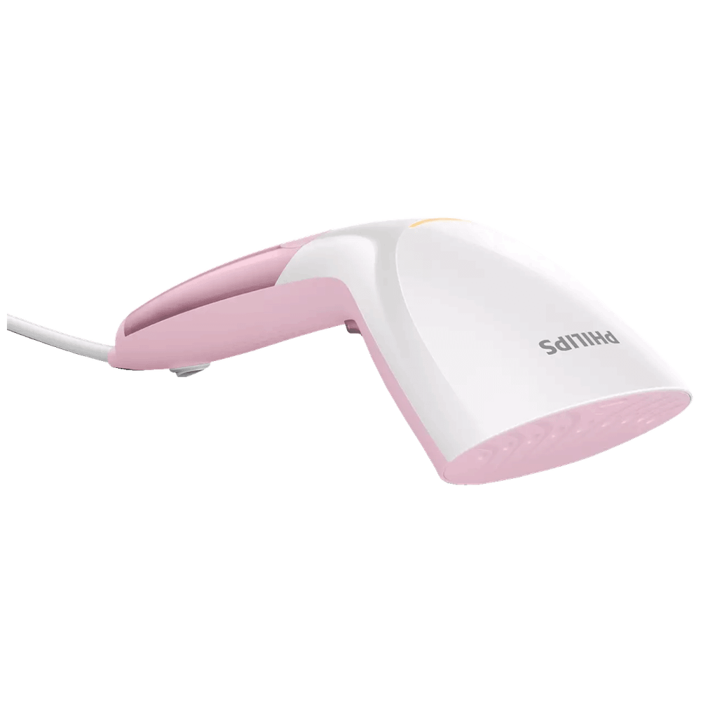 Philips Pegla na paru za vertikalno peglanje, 1000W - GC299/40 slika 4