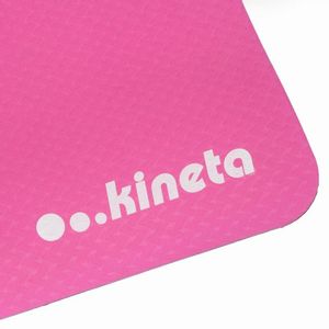 Kineta Premium prostirka 180x60x0,8