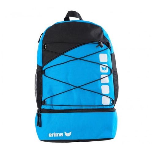 Ruksak erima club 5 light blue slika 1