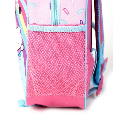 Gabbys Doll House backpack 29cm slika 4