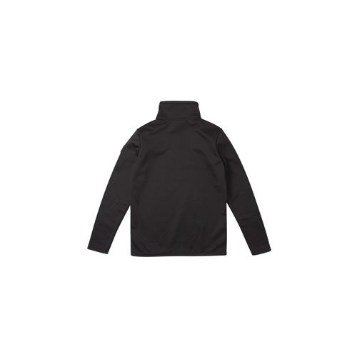 O'Neill Solid Half Zip flis slika 6