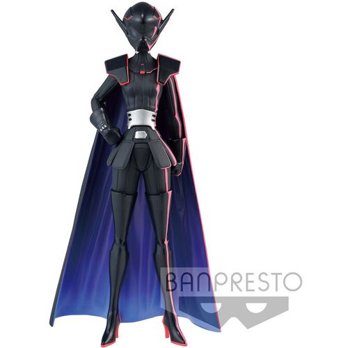 Star Wars Vision The Duel The Twins Am figure 18cm slika 1