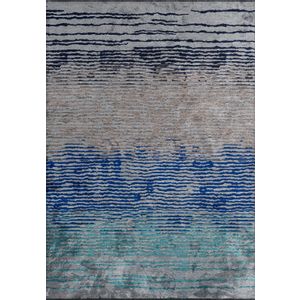 Tepih MAUI DARK NAVY, 160 x 230 cm