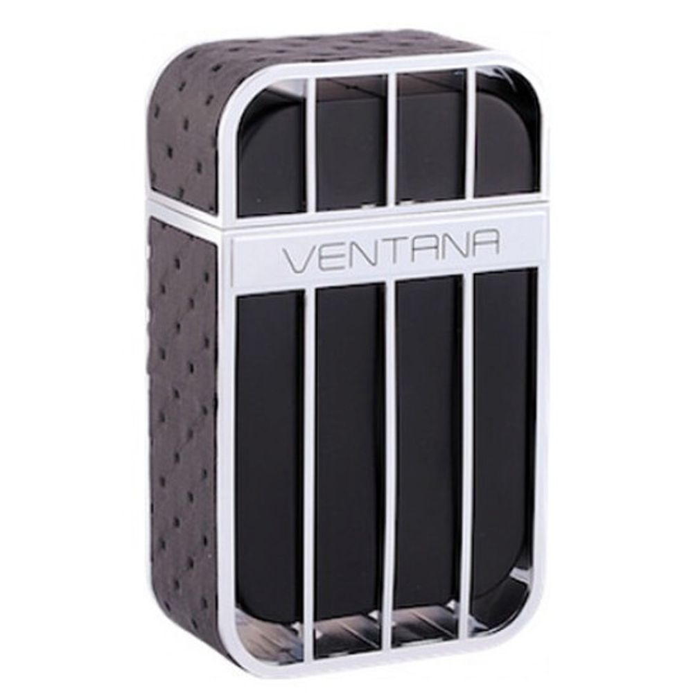 Armaf Ventana Pour Homme Eau de Parfum 100ml slika 2