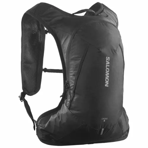 Salomon cross 8 c21853 slika 1