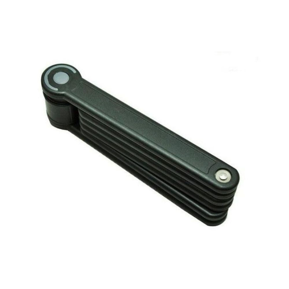Planet Bike Sklopiva brava za zaključavanje TY3853 840mm slika 1