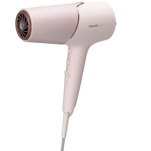 Philips Fen za kosu BHD530/00 slika 3