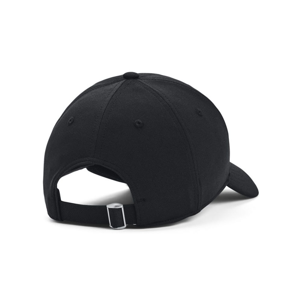 Under Armour Muški kačket Blitzing ADJ slika 2
