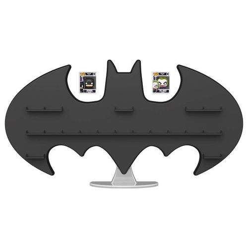 Bitty POP Prikaz DC Batman Signal slika 2