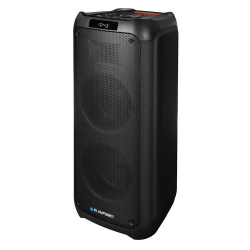 Blaupunkt Party Box PB10DB (PB10DB) slika 9