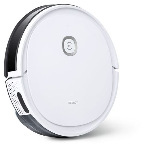 Ecovacs robotski usisavač Deebot U2 slika 3