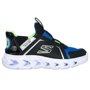 SKECHERS PATIKE HYPNO-FLASH 2.0 ZA DEČAKE