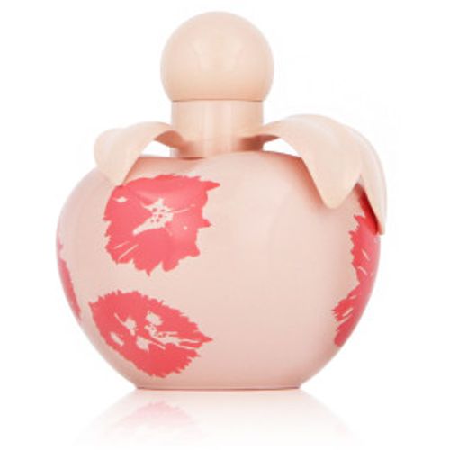 Nina Ricci Nina Fleur Eau De Toilette 80 ml (woman) slika 1