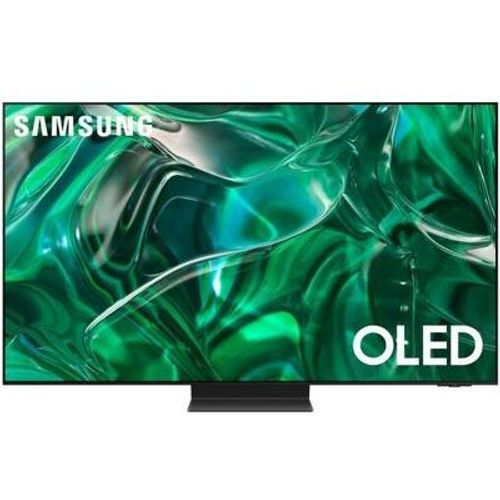 Samsung QE65S95CATXXH Televizor 65" LED, Smar, Tizen slika 1