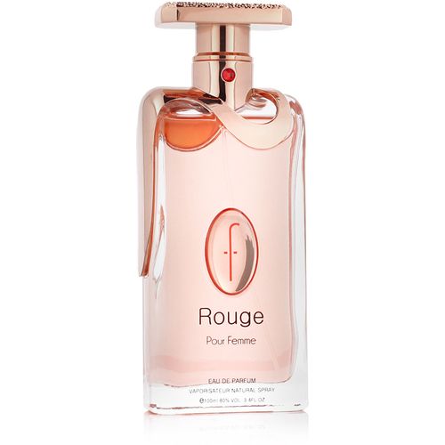 Flavia Rouge Pour Femme Eau De Parfum 100 ml (woman) slika 2