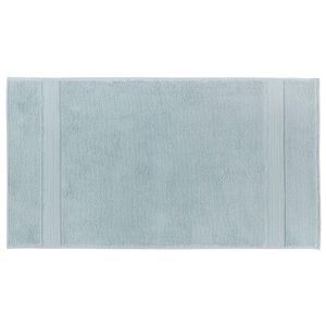 Chicago Bath (70 x 140) - Light Blue Light Blue Bath Towel