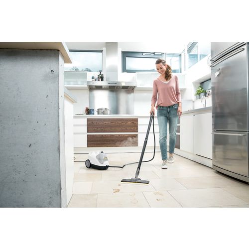 Parni čistač Karcher SC 4 EasyFix *EU slika 10