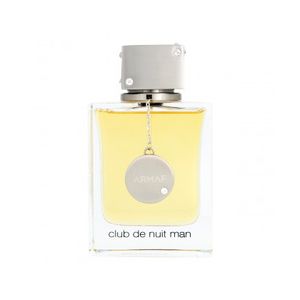 Armaf Club de Nuit Man Eau De Toilette 105 ml (man)