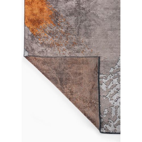 Tepih CANARIA TERRA, 160 x 230 cm slika 3