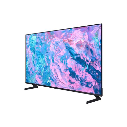 Samsung UE43CU7092UXXH Televizor 43" UHD, 4K, Smart slika 2