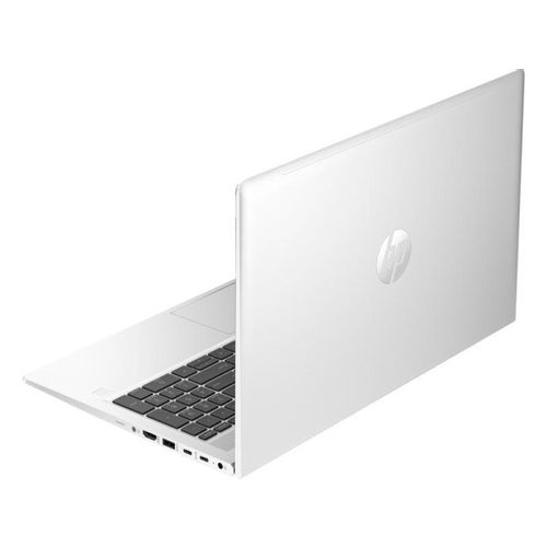 HP Probook 450 G10 i5-1334U/8GB/512GB/15.6 FHD/Win11Pro/SRB/1Y/8X9R4ES slika 3