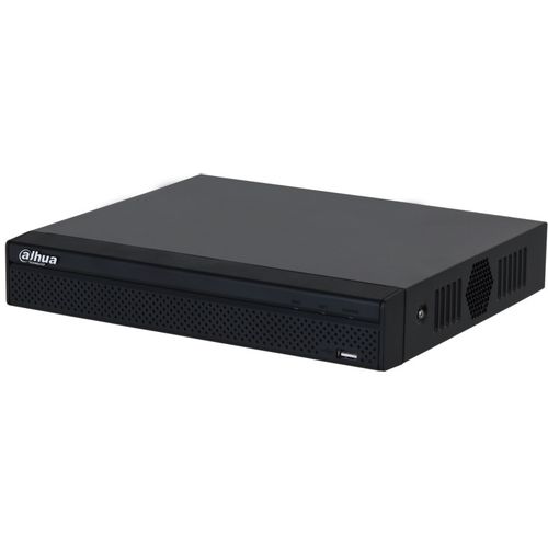 DAHUA NVR2104HS-S3 4 Channel Compact 1U 1HDD Network Video Recorder slika 1