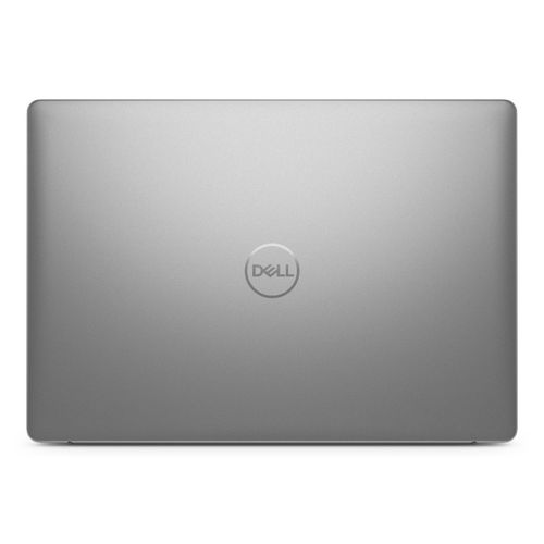 Dell Vostro 5640 Laptop 16" FHD+ Core 7 150U 16GB 1TB SSD Intel Iris Xe Backlit slika 7