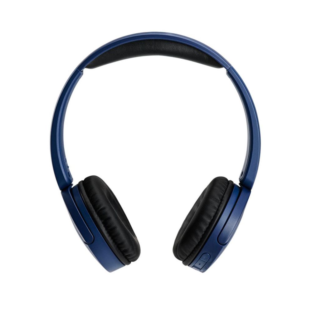 Panasonic BT slušalice RB-HF630BE-A slika 2