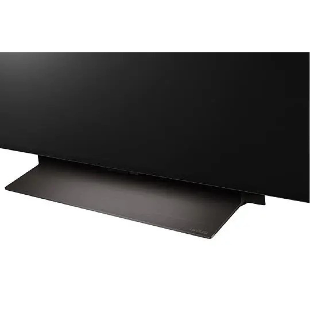 LG Televizor OLED OLED65C41LA slika 3