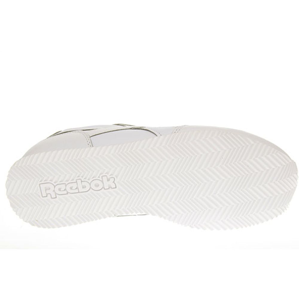 Reebok Royal Cljog 3.0 Patike za Djevojčice slika 9