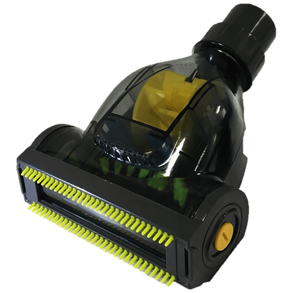 Zilan Četka za usisavač, Turbo - ZLN0386 slika 1