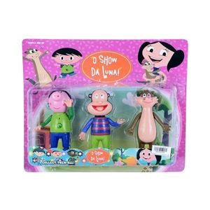 Mkh502362 Figura 3 Kom 30X26cm