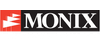 Monix-Original | Kuhinjski Pribor i Oprema 