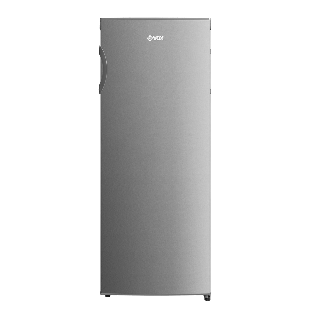 VOX Frižider KS 3060XE / 230 l slika 1